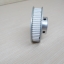 HTD-3M-10mm, 60 Teeth Timing Pulley Bore 12mm