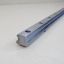 HGR20 20mm Precision Linear Guide Rail 300mm