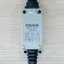 (ME) TZ-8112 Waterproof Rotary Limit Switch