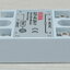 Solid State Relay, SSR-40DA-H, input 3-32VDC output 90-480VAC, 25A