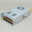 12V-30A-360W DC Switching Power Supply (JCPOWER) + Fan Automatic