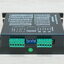 MA860H (Jiawen) Microstep Driver Peak 7.2A, 24-110 VDC / 18-80 VAC 2-phase