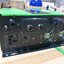 อินเวอร์เตอร์ ออฟกริดไฮบริด 1600w 24v MPPT 40A รุ่นใหม่