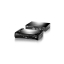 ATEN DVI KVM Over IP Extender model : KE6900