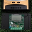 Solar Charge Controller PWM 12-24V 20A