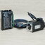 57CME23 Closed Loop Stepper Motor (Nema 23) แรงบิด 2.3N.m 5A Shaft 8mm + CL57C Driver