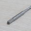 Spiral Flute Tap M4 x 0.7 HSS screw tap