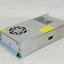 12V-15A-180W DC Switching Power Supply (JCPOWER) + Fan Automatic