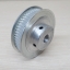 HTD-3M-10mm, 60 Teeth Timing Pulley Bore 12mm