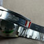 ROLEX OP41RED VSF 41 MM.