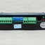 DM556 (Leadshine) Microstep Driver Peak 5.6A, 20-45 VDC 2-phase