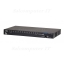 16-Port USB HDMI KVM Switch model : CS17916