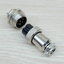 GX16 - 7P Male & Female - Connectors Socket Aviation Plug