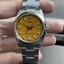 ROLEX OP36 YELLOW 36 MM. VSF