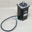 OUKEDA - Stepper Motor (Nema34) แรงบิด 12N.m 6A Shaft 14mm (OK86STH151-6004A)