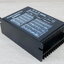 DM860H (Jiawen) Microstep Driver Peak 7.2A, 24-110 VDC / 18-80VAC 2-phase