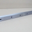 HGR20 20mm Precision Linear Guide Rail 300mm