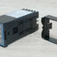 เครื่องควบคุมอุณหภูมิระบบ PID รุ่น REX-C100FK02-M*AN (240V/50HZ) + Thermocouple 0 to 400 °c
