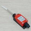 ME-8166 (Silver Dot) Limit Switch