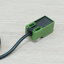 SN04-P2 (PNP, NC ระยะ 4mm) 6-36V DC Inductive Proximity Switch