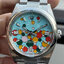 ROLEX OP36 CELEBRATION (CLEAN)