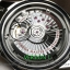 OMEGA SEAMASTER DRIVER 300M VSF แถมสายยาง