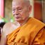 เหรียญไพรีพินาศหลวงพ่อฟู รุ่นแรก (เนื้อทองนำพา ใบพัดเรือ) ปี55 วัดบางสมัคร จ.ฉะเชิงเทรา (โค้ด "ปลอดภัย")