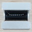 SBR16UU 16 mm Aluminum Block for SBR16 Linear Guide Rail