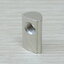 M6 Shrapnel Steel Ball Nut สำหรับ Series 30 Alu Profile (แพ็ค 20 ตัว)