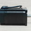 86CME85 Closed Loop Stepper Motor (Nema 34) แรงบิด 8.5N.m 6A Shaft 14mm + CL86C Driver