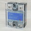 BERM-1 D4840 Solid State Relay, SSR 40A input 3-32VDC output 24-480VAC