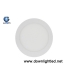 ดาวน์ไลท์ LED IWACHI 9w (4 นิ้ว) แสงคูลไวท์
