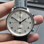 Portugieser Chronograph