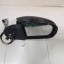 กระจกมองข้าง BENZ W211 R 15 สาย ครบชุด