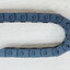 10 X 20 mm Cable Drag Chain R28mm ยาว 1M และ End Connectors