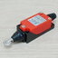 ME-8112 (Silver Dot) Limit Switch