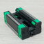 HGH20CA Square Slide Block