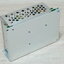 24V-2A-50W DC Switching Power Supply (S-50-24)