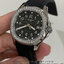 PATEK AQUANAUT 5267 ZF 38 MM.