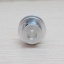2GT Width 6mm, 30 Teeth Timing Pulley (Bore 5mm)