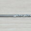 Double-Edged Compound Milling Cutter 3.175x3.175x22mm Blade Spiral Carbide เกรด 3A