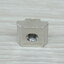 T-Nut M5 (20 ตัว/ชุด) สำหรับ Series 30 Alu Profile