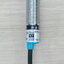 LJ12A3-4-Z/EX (2 Wire, NO ระยะ 4mm) 6-36V DC Inductive Proximity Sensor