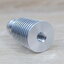E3D V6 J-head Bowden Heatsink For 1.75mm Filament Short-Distance