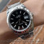 ROLEX DATEJUST41 BLACK (VSF)