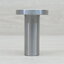 LMF10LUU 10x19x55mm Round Flange Long Linear Ball Bearing 10mm