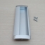 128mm Hidden Recessed Concealed Handle Hardware Knob