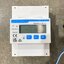 Huawei Smart Power Censor 3Phase DTSU666-H กันย้อน 3เฟส Warranty 1 year