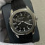 PATEK AQUANAUT 5167 3KF V.4 UPDATE