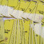 ทำบัตร Card Pvc 5.4 x 2.8 มม. บัตรสมาชิกขนาดเล็ก บัตรที่ใส่พวงกุญแจ